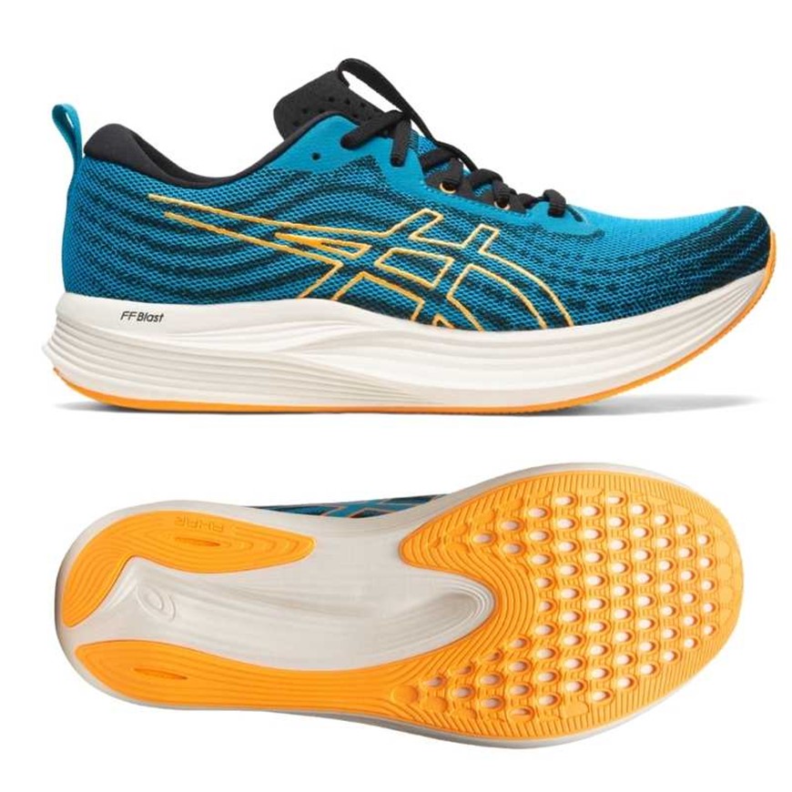 Asics Evoride Speed