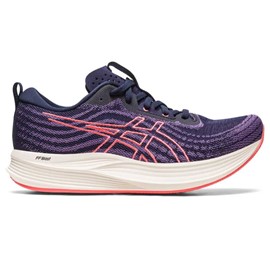 Asics Evoride Speed DONNA