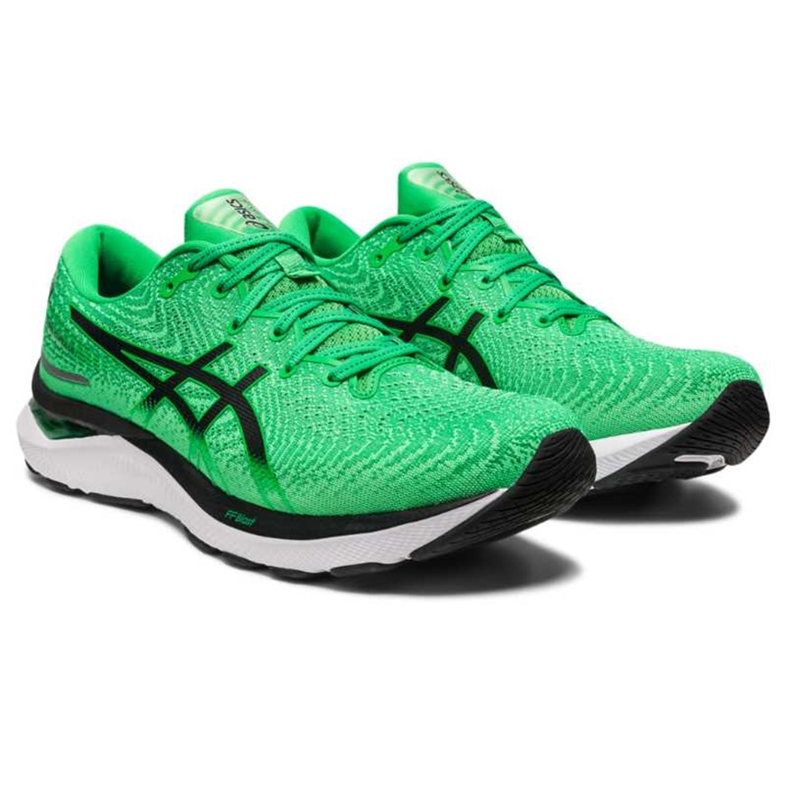 Asics Gel Cumulus 24