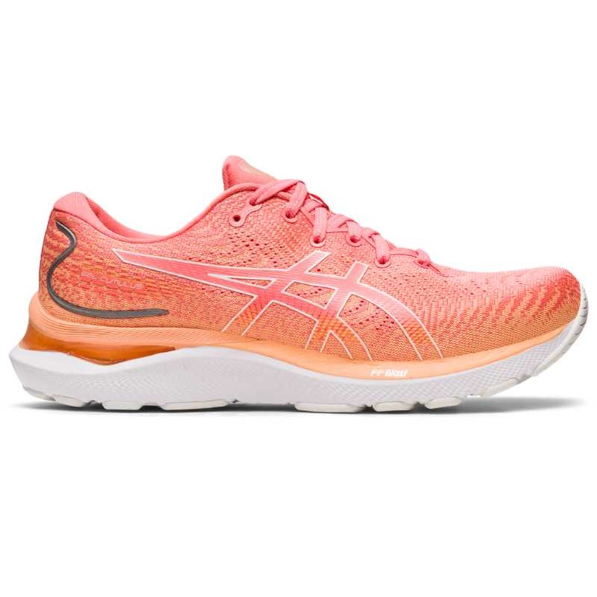 Asics Gel Cumulus 24 DONNA