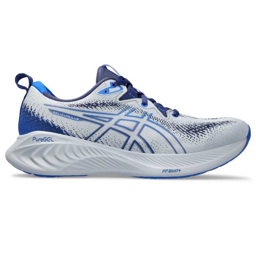 Asics Gel Cumulus 25