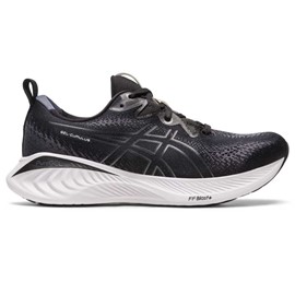 Asics Gel Cumulus 25 DONNA