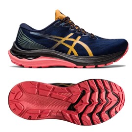 Asics Gt 2000 11 TR DONNA