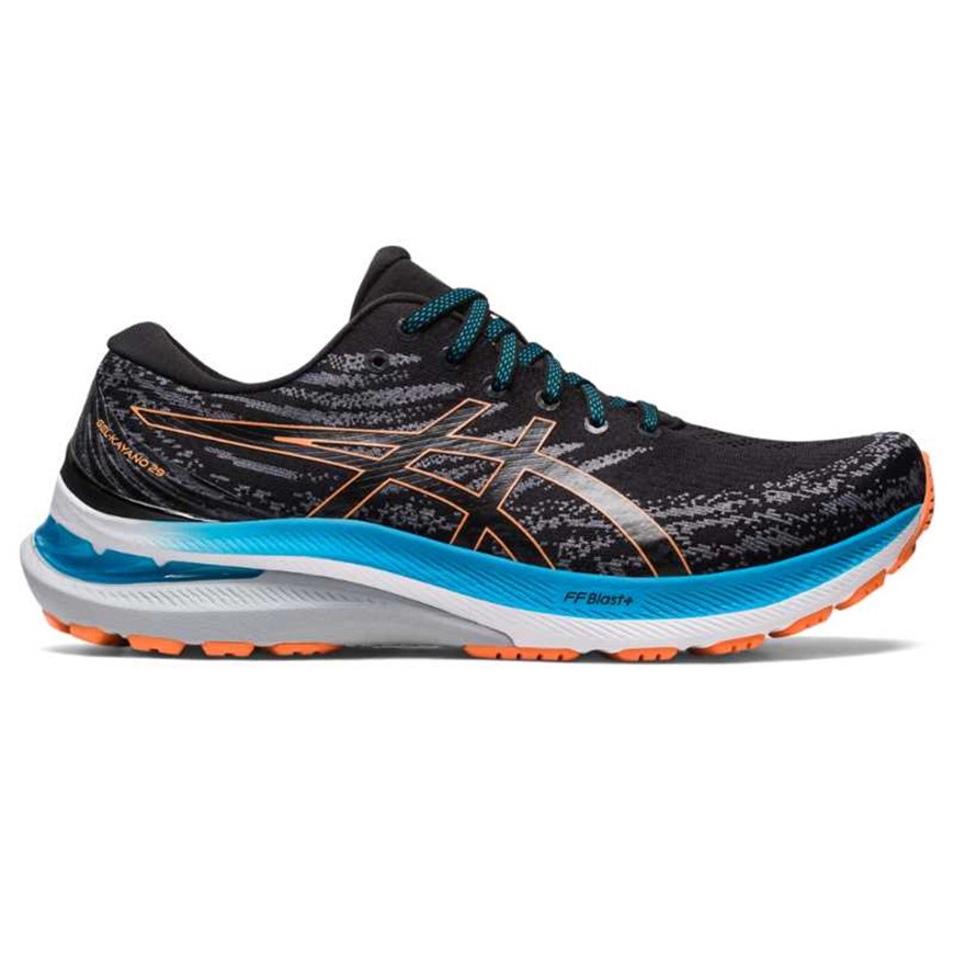 Asics Gel Kayano 29