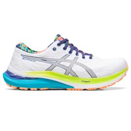 Asics Gel Kayano 29 Light Show DONNA