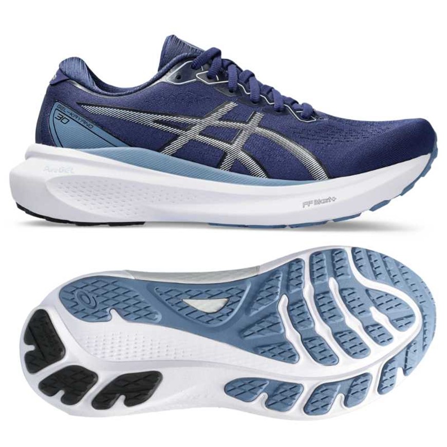 Asics Gel Kayano 30
