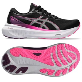 Asics Gel Kayano 30 DONNA