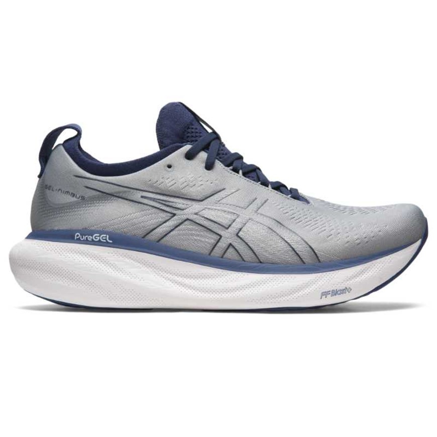 Asics Gel Nimbus 25