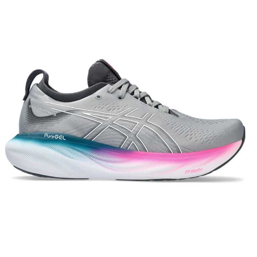 Asics Gel Nimbus 25 DONNA