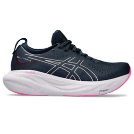 Asics Gel Nimbus 25 DONNA