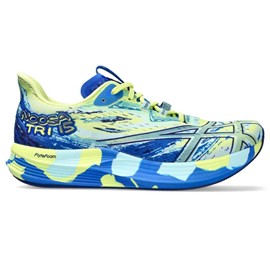 Asics Gel Noosa Tri 15