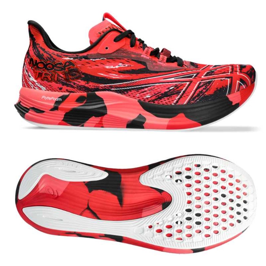 Asics Gel Noosa Tri 15