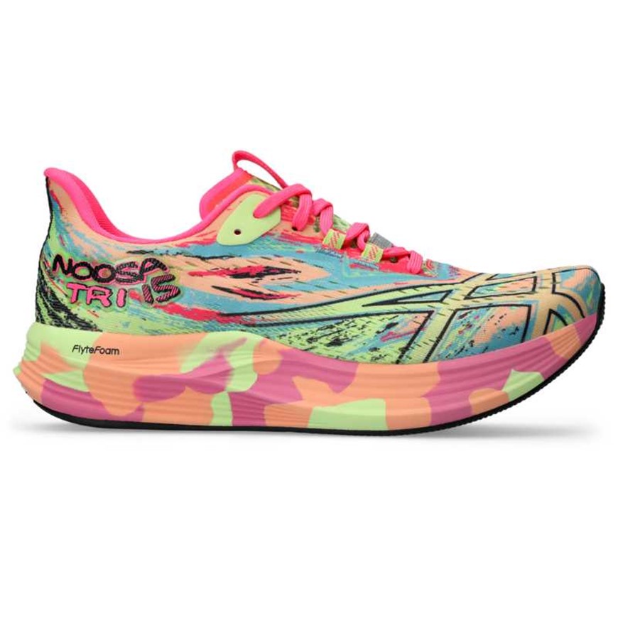 Asics Gel Noosa Tri 15 DONNA