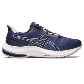 Asics Gel Pulse 14 DONNA
