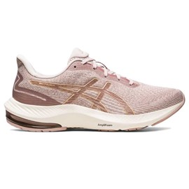 Asics Gel Pulse 14 DONNA