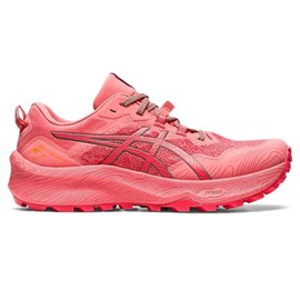 Asics Gel Trabuco 11 DONNA