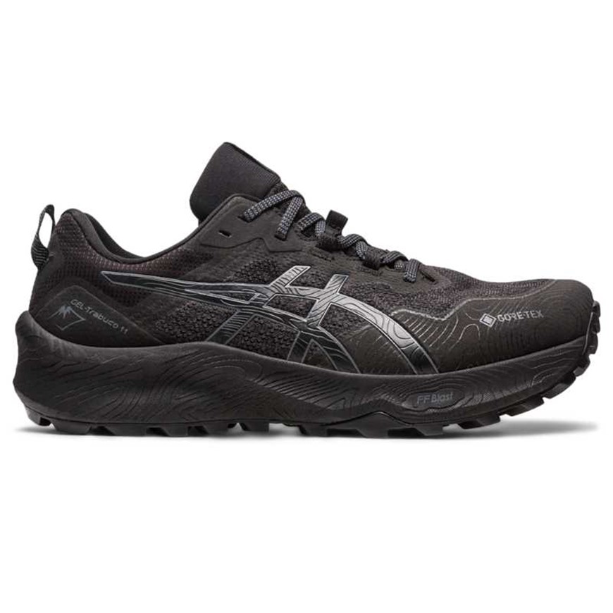 Asics Gel Trabuco 11 Gtx