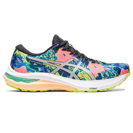 Asics Gt 2000 11 Light Show DONNA
