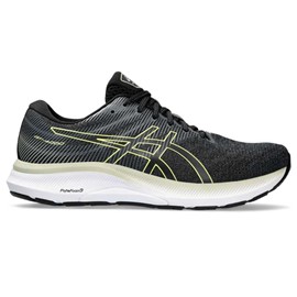 Asics Gt 4000 3