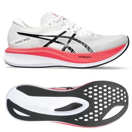 Asics Magic Speed 3