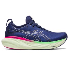 Asics Gel Nimbus 25 DONNA