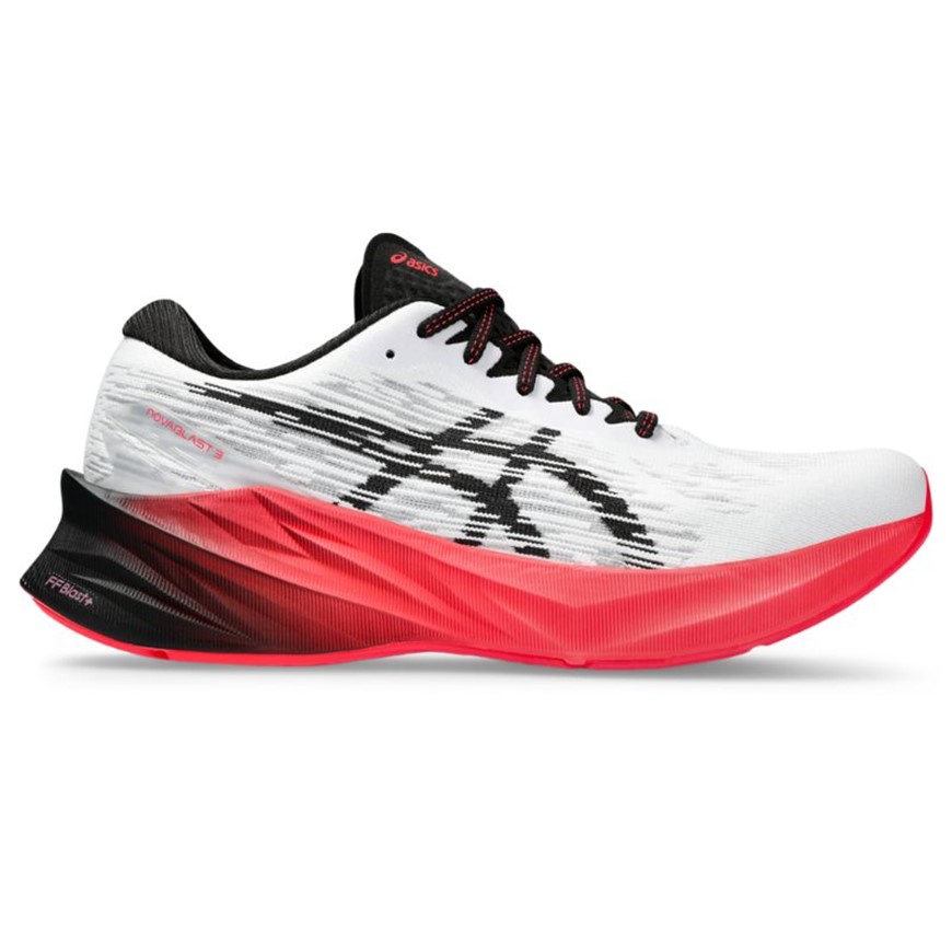 scarpe a 3 euro