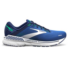 Brooks Adrenaline Gts 22
