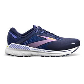 Brooks Adrenaline Gts 22 DONNA