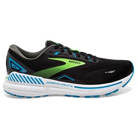 Brooks Adrenaline Gts 23