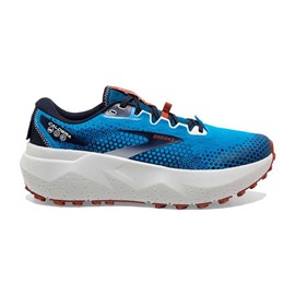Brooks Caldera 6