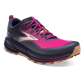 Brooks Cascadia 16 DONNA