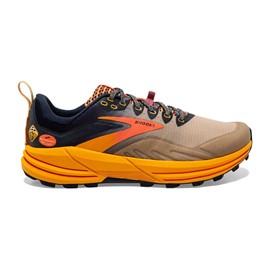 Brooks Cascadia 16 DONNA