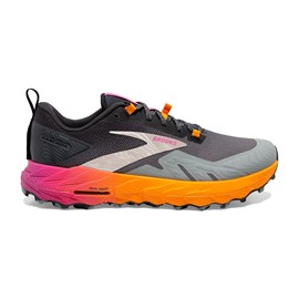 Brooks Cascadia 17
