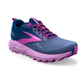 Brooks Cascadia 17 DONNA