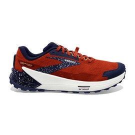 Brooks Catamount 2