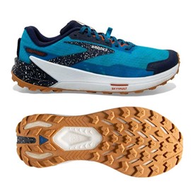 Brooks Catamount 2