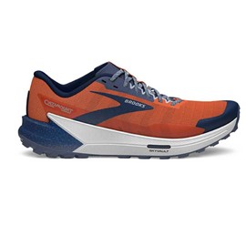 Brooks Catamount 2