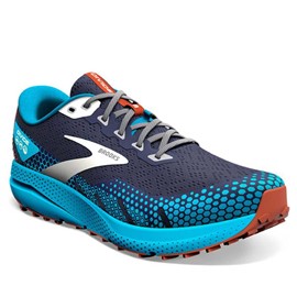 Brooks Divide 3