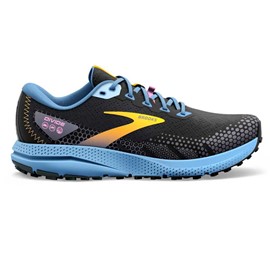 Brooks Divide 3 DONNA