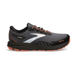 Brooks Divide 4 Gtx