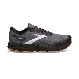 Brooks Divide 4 gtx DONNA