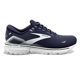 Brooks Ghost 15 DONNA