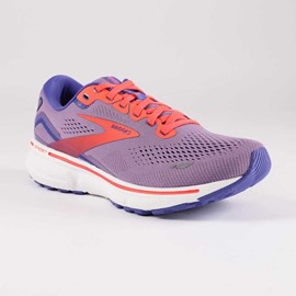 Brooks Ghost 15 DONNA