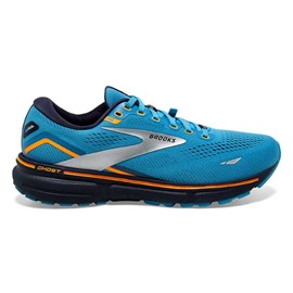 Brooks Ghost 15 Gtx