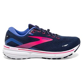 Brooks Ghost 15 gtx DONNA