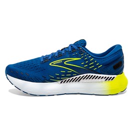 Brooks Glycerin Gts 20