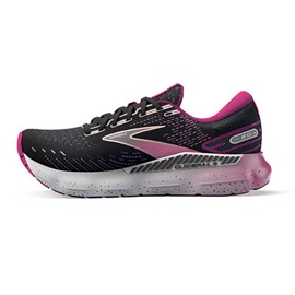 Brooks Glycerin Gts 20 DONNA