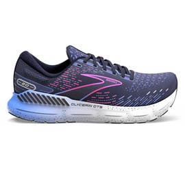 Brooks Glycerin Gts 20 DONNA