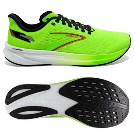 Brooks Hyperion