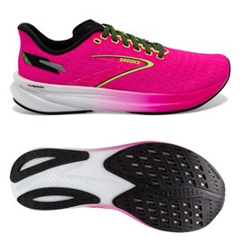 Brooks Hyperion DONNA